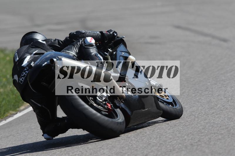 Archiv-2022/05 04.04.2022 Plüss Moto Sport ADR/Freies Fahren/35